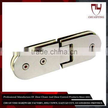 Hospital Office Design Adjust Self Closing Door Hinge