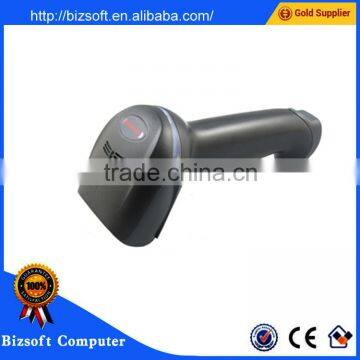 BIZSOFT 2D Barcode Scanner Honeywell 1900GHD barcode reader