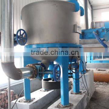 Separate Equipment Industrial Sieve Equipment photo-4