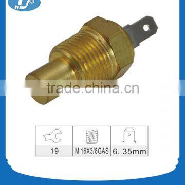 Autoparts Water Temperature Sensor 9465042061 9465042060 for Jinbei