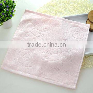 Brand New Design Promotional Multi-functiona Bath Towel Terry Cloth photo-3