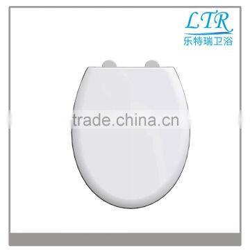 Toilet Seat Price Pp/UF Toilet Seat Cover Fit All the Standard Toilet Seats U016-E004