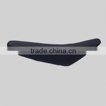 China wholesale motorcycle seat ktm parts