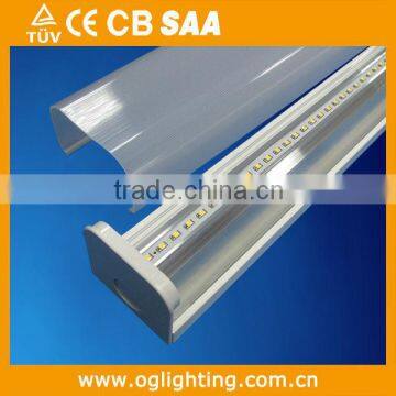 Energy saving DLC ETL SAA 20w led ceiling light kitchen lamp