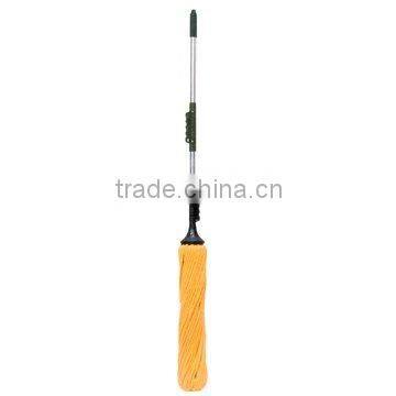 cotton yarn mops