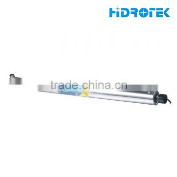 UV Sterilizer for Water 6GPM photo-2