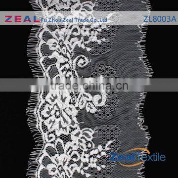 2016 New Style Certificed Hot Choice Quality Assured Eyelash Extension