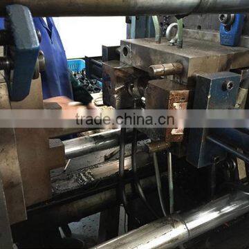 Plastic Mold Manufacturing, to Figure, to Sample Mold Design and Manufacturing