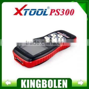 New Original Xtool PS300 Auto Key Programmer Online Update