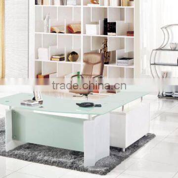 desktop table,office table design,office table DB044