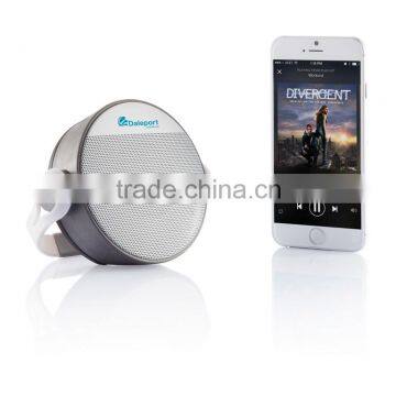 Oova Bluetooth Speaker|designer Headphone|digital Gift |bluetooth Speaker|XD Design photo-2