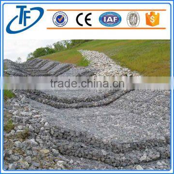 gabion box,revetments fence,perimeter security and defence walls