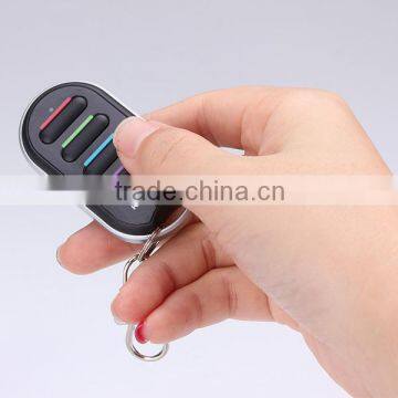 40 Meters Long Range Rfid Key Finder Key Locator 2015 Quality Choice photo-2