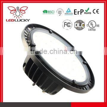 wholesale UL DLC ufo ip65 100w led high bay light