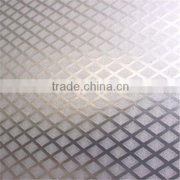 6106 aluminium sheet price per kg buy directly from China