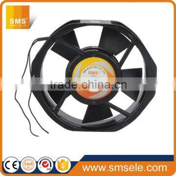 150*172*40 axial ac fan 220v 145FZY Cooler Cooling Fan