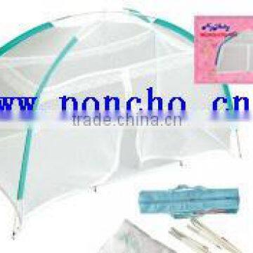 baby mosquito net/baby net/ baby sleep net