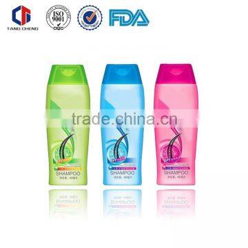 OEM Hot Sale Essence Care Shampoo With High Quality