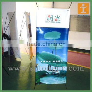 Wholesale backpack cheap price x banner stand                        
                                                                                Supplier's Choice
