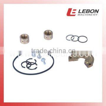 TA45 Turbo Parts LB-D5001