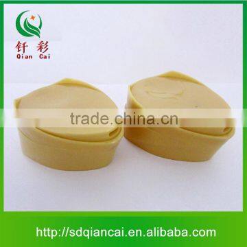 Wholesale products plastic caps for cosmetic , plastic disc top cap