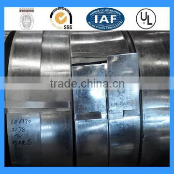 Top grade discount emt round steel tube