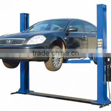 auto lift