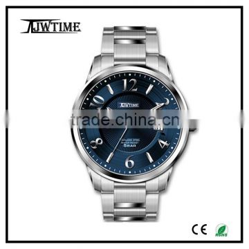 alibaba china quartz watch fashion stainless steel watch allibaba.com brand watches the sport suit of the man wrist watch