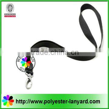 safety rope lanyard