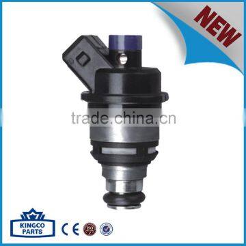 Bosch Petrol Gasoline Injection OEM: D2159MA Fuel Injector For Peugeot 405