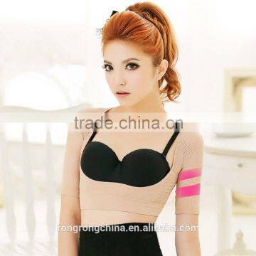 Womens Back Shoulder Shapers Corrector Humpback Prevent Shaperwear photo-4