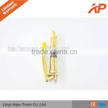 Hand Grease Gun From China Grease Gun Supplier photo-4