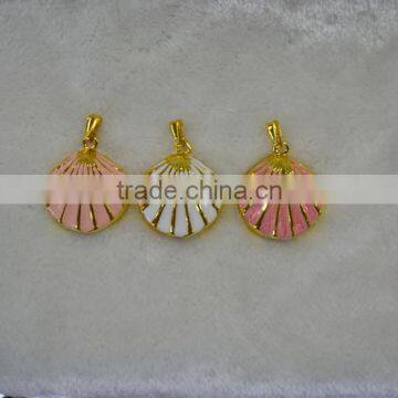 Wholesale Better Design Heart Shape Jewelry Swivel USB Flash Drive 8GB/16GB USB2.0 photo-6