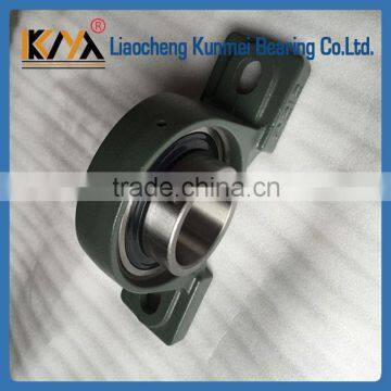 Necessary insert bearing of precision machinery UCP210