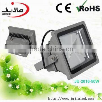 outdoor led flood light