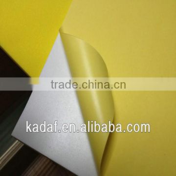 wholesale good quality eva sheet adhesive