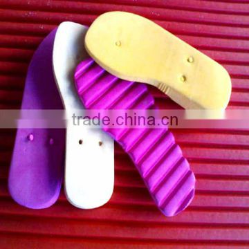 pattern texture shoe sole outsoles slippers durable EVA rubber foam sheet material