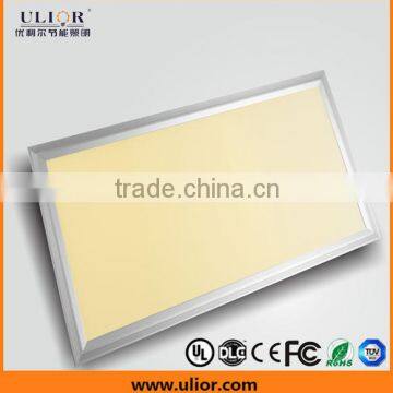 P2-131 2015 22w 600x300 mm Light Fixtures Surface Mounted Led Panel Light photo-2
