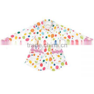 raincaot / pvc raincoat/kids rain coat/raincoats for kids/children raincoat