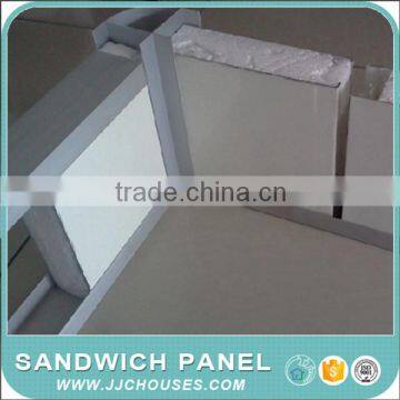 factory price xps sandwich panel,new sandwich panels manufacturers,50mm100mm thermal insulation panel