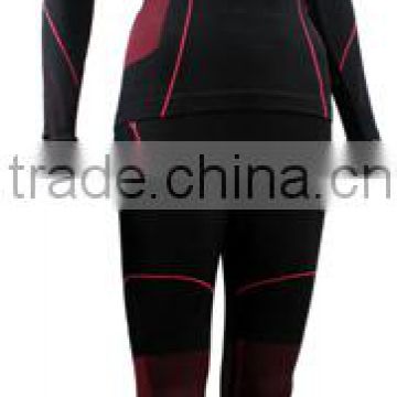 2015 new design seamless compression wear medical Wholesalers