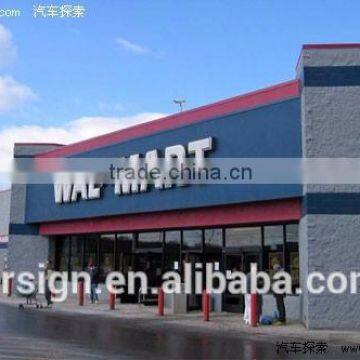 Chinese Wholesale Suppliers Led Signs photo-4