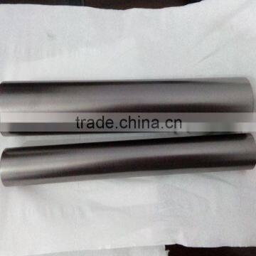 Carbon Bar Small Diameter photo-2