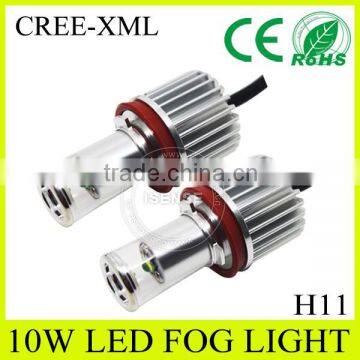 Crees-XML/Crees-XBD Fog Lamp & Lighting Advance Auto Parts photo-5