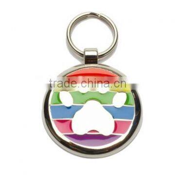 Low Price Custom Cute Dog Tags Newly Designing Dog Tags for Dogs High Quality Dog Tag Pendant photo-1