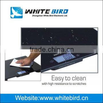 Electronic Digital Parcel Industrial Weighing Scale photo-3