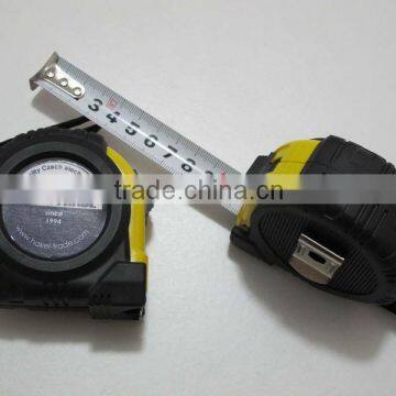 Metric Tape Measure