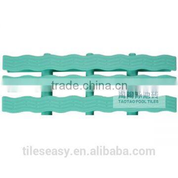 ABS Swimming Pool Grilling Cover photo-6