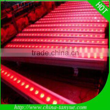 36pcs LED Wall Wash Light photo-3