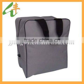 2012 newest promotional fashion duffel bag